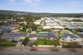 Property photo of 211 Daws Road Pasadena SA 5042