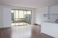 Property photo of 5/36 Queen Street Warners Bay NSW 2282