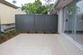 Property photo of 5/36 Queen Street Warners Bay NSW 2282