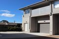Property photo of 5/36 Queen Street Warners Bay NSW 2282