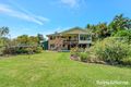 Property photo of 3 Carrington Street Palmers Island NSW 2463