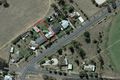 Property photo of 7 Pioneer Drive Walla Walla NSW 2659