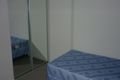 Property photo of 1/45-47 Stuart Road Roxby Downs SA 5725