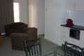 Property photo of 1/45-47 Stuart Road Roxby Downs SA 5725