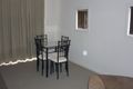 Property photo of 1/45-47 Stuart Road Roxby Downs SA 5725