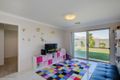 Property photo of 64 Wistful Parade Aveley WA 6069