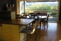 Property photo of 81 Ben Boyd Road Neutral Bay NSW 2089