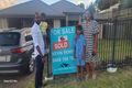 Property photo of 96A Hogg Street Wilsonton Heights QLD 4350
