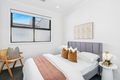 Property photo of 4 Le Messurier Street Port Adelaide SA 5015