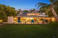 Property photo of 4 Tana Street Westlake QLD 4074