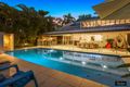 Property photo of 4 Tana Street Westlake QLD 4074