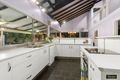 Property photo of 4 Tana Street Westlake QLD 4074