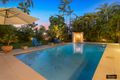 Property photo of 4 Tana Street Westlake QLD 4074