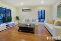 Property photo of 16 Hillcroft Place Belmont QLD 4153