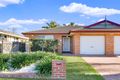 Property photo of 103 Sunflower Drive Claremont Meadows NSW 2747