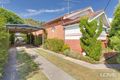 Property photo of 2 Longworth Avenue Wallsend NSW 2287