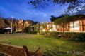 Property photo of 13 Wimbledon Court Portsea VIC 3944