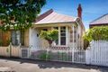 Property photo of 159 Barkly Street Brunswick VIC 3056