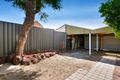 Property photo of 159 Barkly Street Brunswick VIC 3056