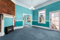 Property photo of 159 Barkly Street Brunswick VIC 3056
