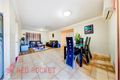 Property photo of 2/19 Aberdeen Crescent Kuraby QLD 4112