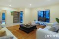 Property photo of 16 Hillcroft Place Belmont QLD 4153