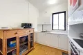 Property photo of 29 Mortlock Terrace Port Lincoln SA 5606