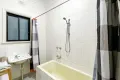 Property photo of 29 Mortlock Terrace Port Lincoln SA 5606