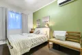 Property photo of 29 Mortlock Terrace Port Lincoln SA 5606