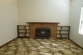 Property photo of 33 Blackett Avenue Young NSW 2594