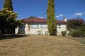 Property photo of 33 Blackett Avenue Young NSW 2594