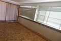 Property photo of 33 Blackett Avenue Young NSW 2594