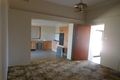 Property photo of 33 Blackett Avenue Young NSW 2594