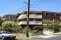 Property photo of 3/29 Walton Crescent Abbotsford NSW 2046