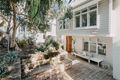 Property photo of 110 High Street Sorrento WA 6020