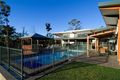 Property photo of 6 Campdraft Place Moonee Beach NSW 2450