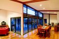 Property photo of 6 Campdraft Place Moonee Beach NSW 2450