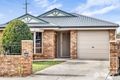 Property photo of 2A Gray Avenue Northfield SA 5085