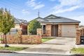 Property photo of 2A Gray Avenue Northfield SA 5085