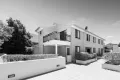 Property photo of 2/60-64 Merton Street Sutherland NSW 2232