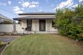 Property photo of 27 Ronald Street Port Pirie South SA 5540