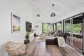 Property photo of 72 Dolly Avenue Springfield NSW 2250