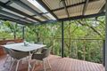 Property photo of 72 Dolly Avenue Springfield NSW 2250
