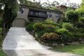 Property photo of 72 Holmes Street Turramurra NSW 2074