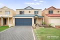 Property photo of 38 Bent Street Cannington WA 6107