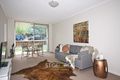 Property photo of 1/10 Arcadia Street Penshurst NSW 2222