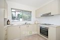 Property photo of 1/10 Arcadia Street Penshurst NSW 2222