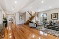 Property photo of 45 Grantley Drive Glen Waverley VIC 3150
