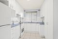 Property photo of 12/30 Talara Road Gymea NSW 2227