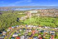 Property photo of 33 Fairway Drive Sanctuary Point NSW 2540
